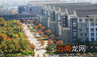 内工大换证考试时间 详细的考试时间
