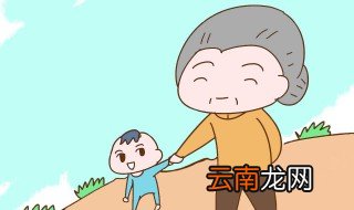 想孩子了经典语句 道出了多少家长想要对孩子说的话
