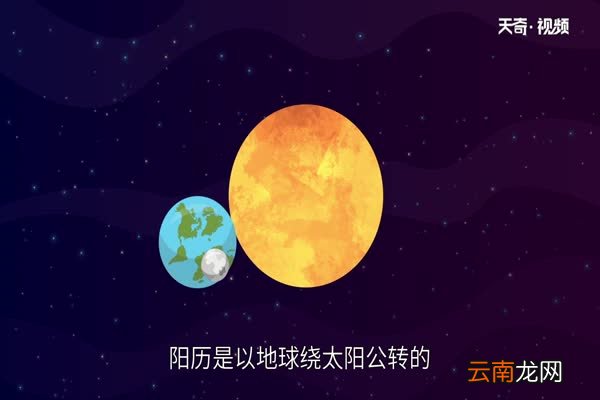 星座是阴历还是阳历 星座划分是按农历还是阳历