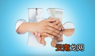 尿血是怎么回事 几种情况引起疾病