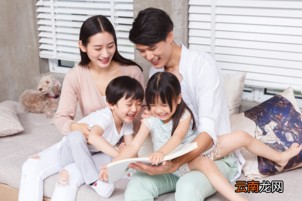 孩子几岁开始学前教育 3岁儿童学前教育