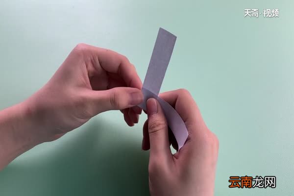 玩具怎么折 简单的玩具怎么折