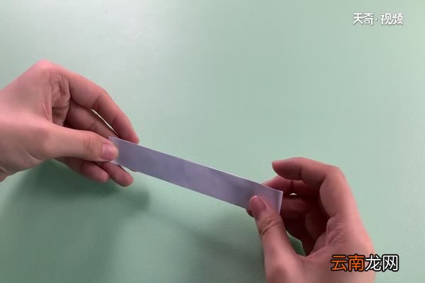 玩具怎么折 简单的玩具怎么折