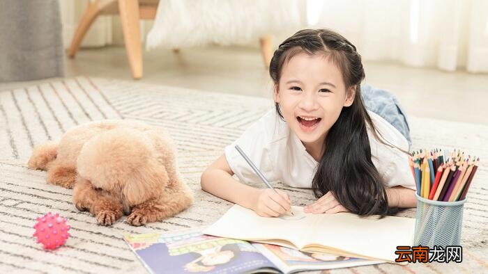 怎么提高孩子的情商 妈妈们怎样提高孩子情商