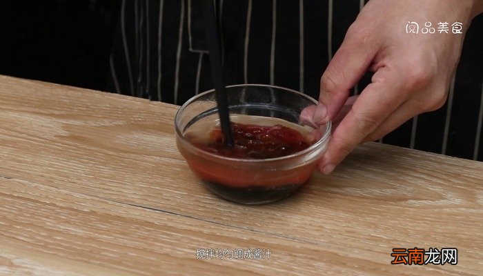 秘制乌江鱼的做法 秘制乌江鱼怎么做