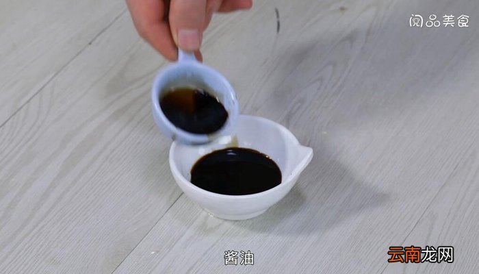 干锅包菜的做法 干锅包菜怎么做