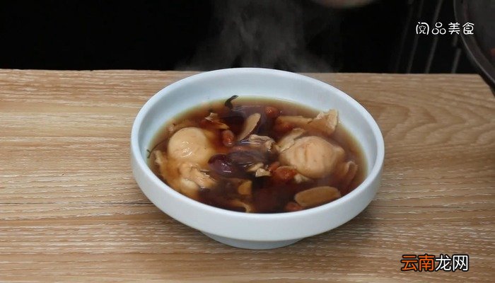红糖鸡蛋的做法 红糖鸡蛋怎么做好吃