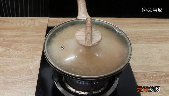 红糖鸡蛋的做法 红糖鸡蛋怎么做好吃