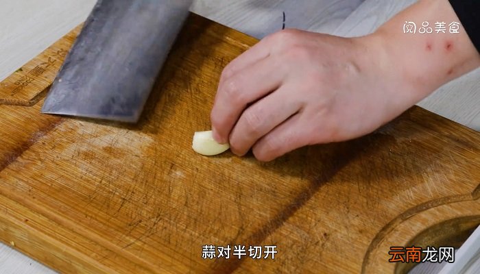 椒麻酸菜鱼怎么做 椒麻酸菜鱼的做法