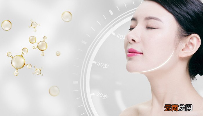 用完面膜要清洗脸部吗 用完面膜需要清洗脸部吗