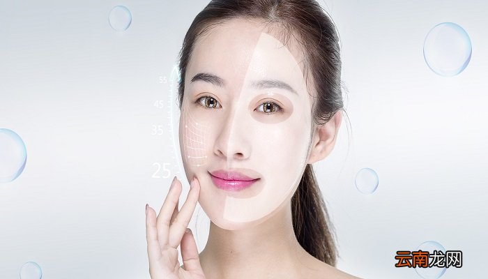 安白瓶精华怎么使用安白瓶精华使用顺序