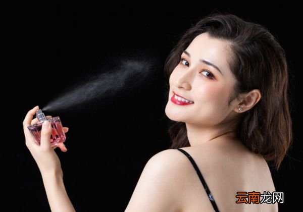 费洛蒙香水使用方法 费洛蒙香水怎么用