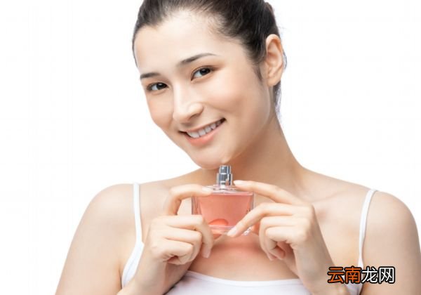 费洛蒙香水使用方法 费洛蒙香水怎么用