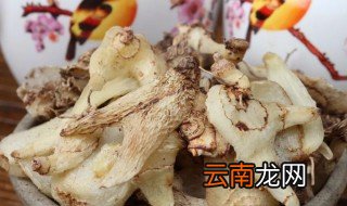 草乌的功效与作用 草乌的副作用