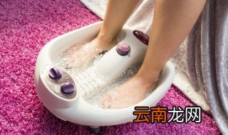 脚趾长泡发痒怎么了 长泡发痒的脚趾怎么办