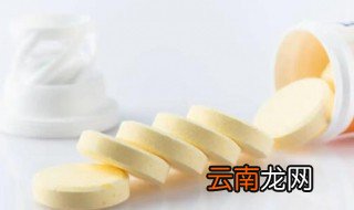 泡腾片可以放在保温杯里面吗 泡腾片可不可以放在保温杯里面