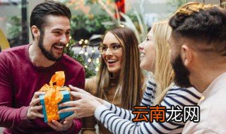 磕泡泡啥意思 磕泡泡意思是什么