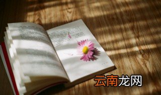 勐怎么读 是什么意思呢