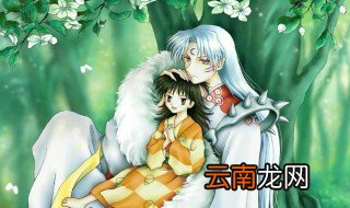 铁梨花小玲结局 结局是否让你满意?