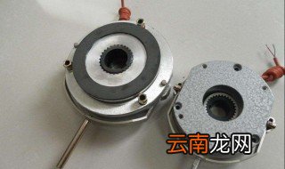 塔吊制动刹车片怎么调 有这样一个简单的方法
