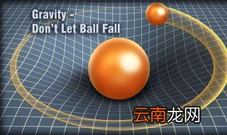 重力球怎么玩 手机达人来教你