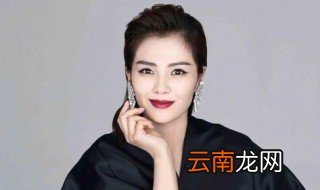 私生粉算不算粉丝 他们好疯狂