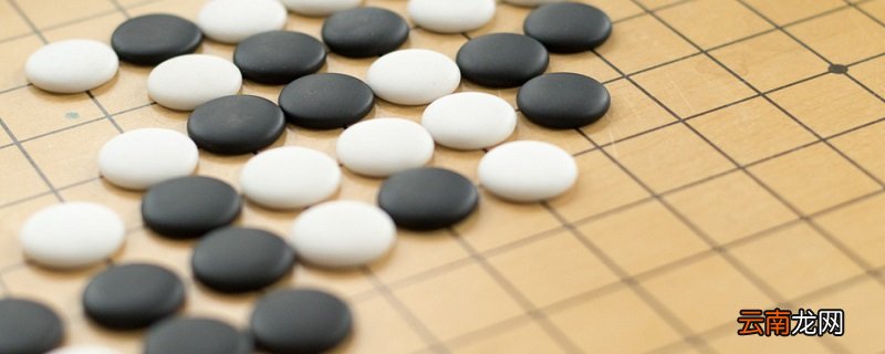 学弈采用了什么写作手法 学弈采用的写作手法