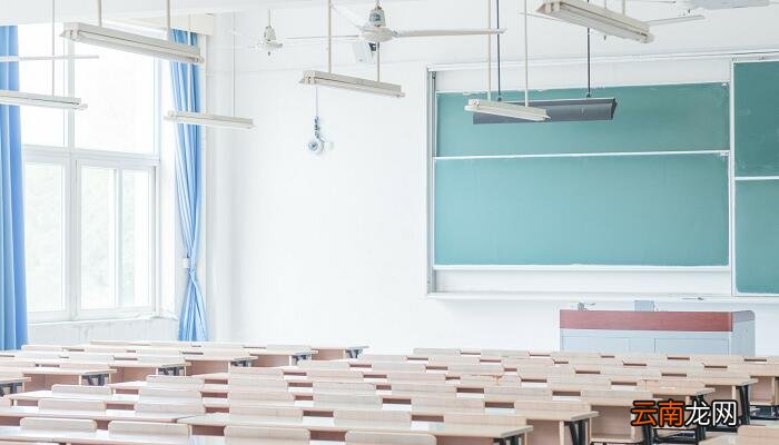 武汉高职高专学校排名 湖北专科院校排名