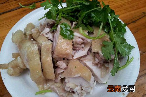 海南四大名菜是什么 海南名菜有哪些