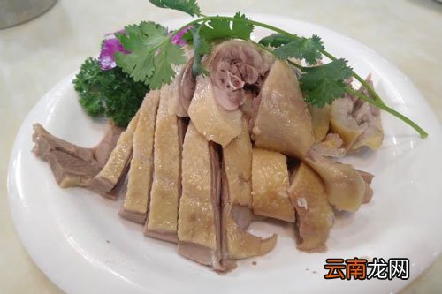 海南四大名菜是什么 海南名菜有哪些