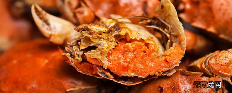 海南四大名菜是什么 海南名菜有哪些