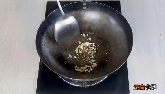 冬瓜炖芸豆的做法 冬瓜炖芸豆怎么做