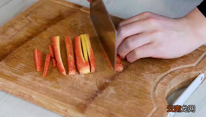 冬瓜炖芸豆的做法 冬瓜炖芸豆怎么做