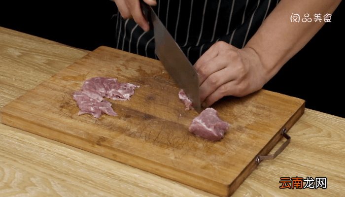 瘦肉鲍鱼汤的做法 瘦肉鲍鱼汤怎么做好吃