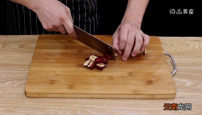 瘦肉鲍鱼汤的做法 瘦肉鲍鱼汤怎么做好吃