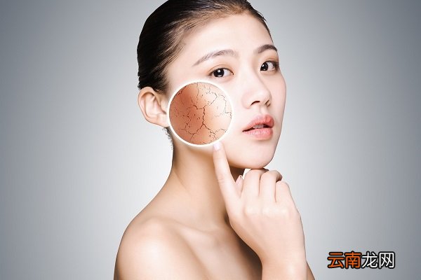 乳木果油擦脸有什么功效乳木果油擦脸的作用