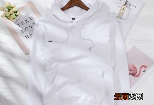 连帽卫衣搭配什么外套 连帽卫衣适合哪些外套