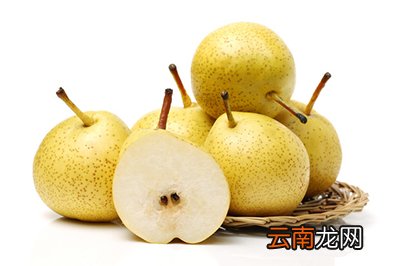 如何治疗下巴的痘痘 下巴的痘痘怎么治