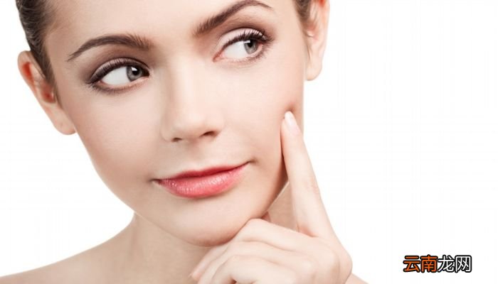 贝玲美黄金贵妇九件套使用顺序贝玲美黄金贵妇九件套怎么用