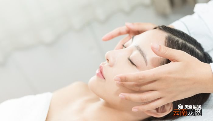 美白产品里含什么成分 美白产品里含什么成分孕妇不能用