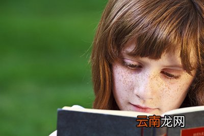 脸上为什么有斑 脸上长斑的原因