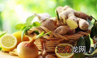 洋葱不适宜人群 功效有哪些