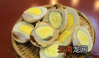 鸽子蛋一天可以吃几个 鸽子蛋的营养功效