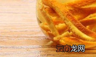 桔梗泡水喝的功效 桔梗泡水喝的功效盘点