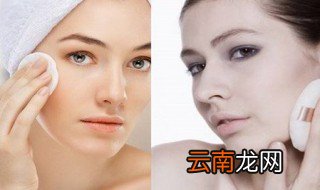 水乳霜的作用和功效 水乳霜的作用和功效简述