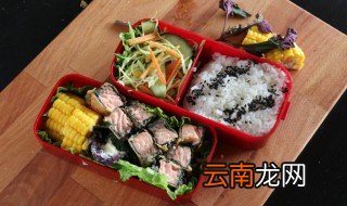 熟的剩菜不放冰箱过夜可以吗 熟的剩菜不放冰箱过夜行不行