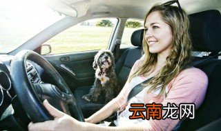 发动机油泥怎么清洗 发动机油泥如何清洗