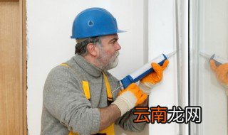 瓷白胶弄手上怎么清洗 怎么清洗沾手上的瓷白胶