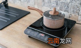 电磁炉电路板怎么清洗 怎么清洗电磁炉电路板