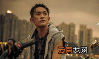 易烊千玺电影少年的你什么时候上映 你会和谁一起去看